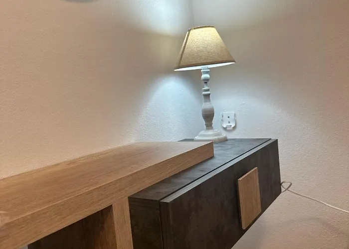 Meli μaisonette Case de vacanță *