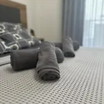 Meli μaisonette Case de vacanță Pefkochori